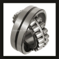 Bearing Steel Double Row Spherical Roller Bearing 21308 with Good Self Aligning Performance